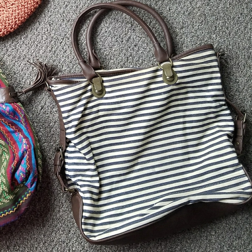 Bag
